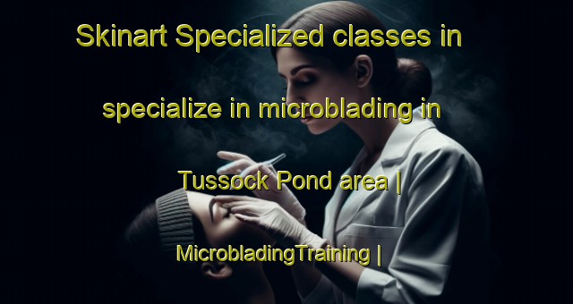 Skinart Specialized classes in specialize in microblading in Tussock Pond area | MicrobladingTraining | MicrobladingClasses | SkinartTraining-United States